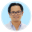 jorge-pon-website.pages.dev favicon