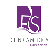 Clinica Fatima Salvado